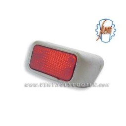 Feu Arrière Vespa 150 GS Série 1 SIEM + Joint